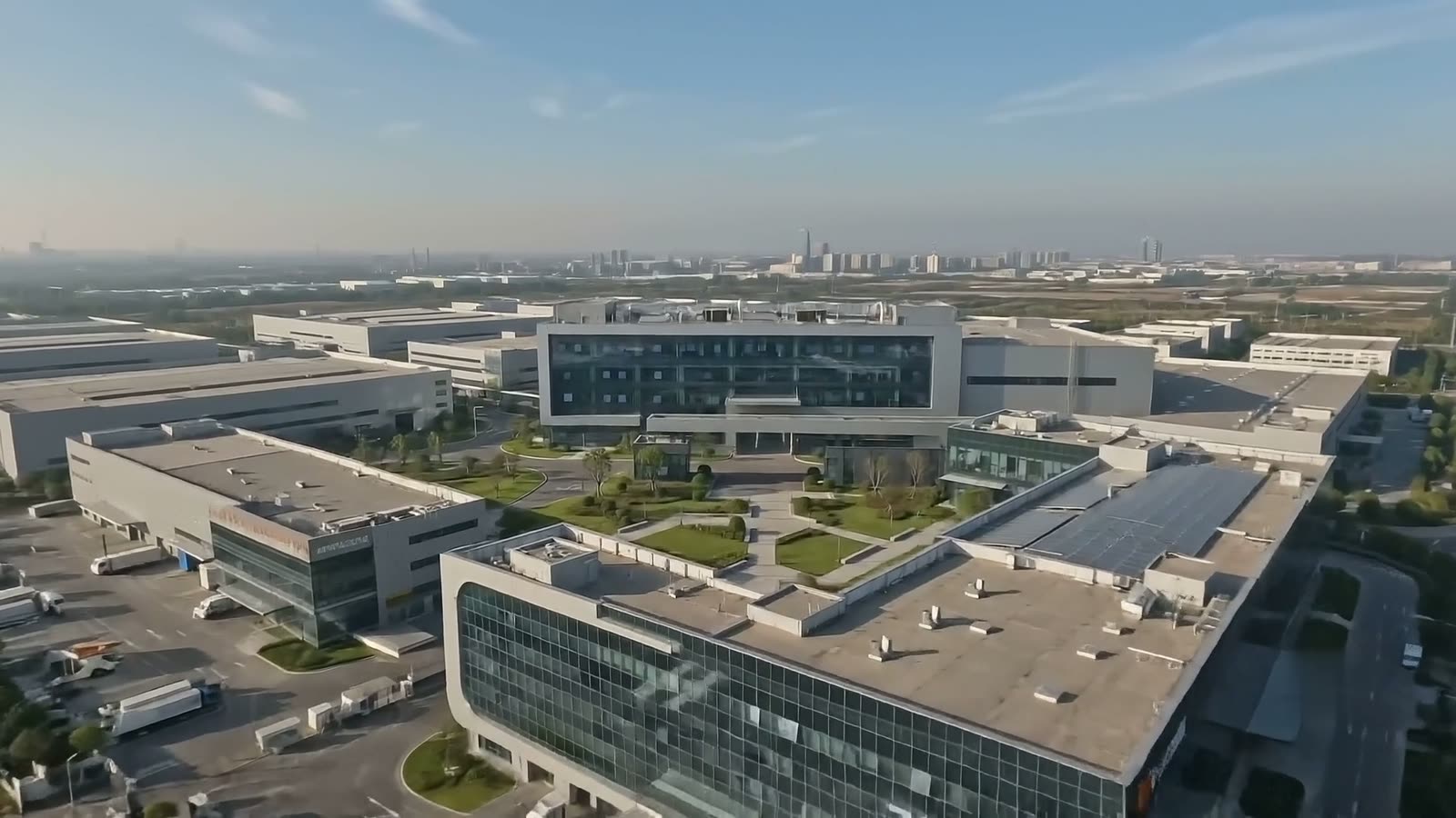Tilt & Turn — Dual-Action Ventilators uPVC system by Trinath Enterprises